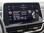 Volkswagen T-Roc 1.5 TSI Style | 150 PK | Automaat | Keyless | Digital Cockpit PRO | Stoelverwarming | Parkeercamera | Art-Velours Stoelen | All Season Banden