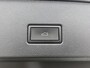 Volkswagen T-Roc 1.5 TSI Style | 150 PK | Automaat | Keyless | Digital Cockpit PRO | Stoelverwarming | Parkeercamera | Art-Velours Stoelen | All Season Banden