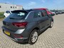 Volkswagen T-Roc 1.5 TSI Style | 150 PK | Automaat | Keyless | Digital Cockpit PRO | Stoelverwarming | Parkeercamera | Art-Velours Stoelen | All Season Banden