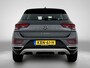 Volkswagen T-Roc 1.5 TSI Style | 150 PK | Automaat | Keyless | Digital Cockpit PRO | Stoelverwarming | Parkeercamera | Art-Velours Stoelen | All Season Banden