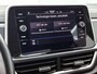 Volkswagen T-Roc 1.5 TSI Style | 150 PK | Automaat | Keyless | Digital Cockpit PRO | Stoelverwarming | Parkeercamera | Art-Velours Stoelen | All Season Banden