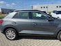 Volkswagen T-Roc 1.5 TSI Style | 150 PK | Automaat | Keyless | Digital Cockpit PRO | Stoelverwarming | Parkeercamera | Art-Velours Stoelen | All Season Banden