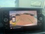 Volkswagen T-Roc 1.5 TSI Style | 150 PK | Automaat | Keyless | Digital Cockpit PRO | Stoelverwarming | Parkeercamera | Art-Velours Stoelen | All Season Banden