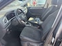 Volkswagen T-Roc 1.5 TSI Style | 150 PK | Automaat | Keyless | Digital Cockpit PRO | Stoelverwarming | Parkeercamera | Art-Velours Stoelen | All Season Banden