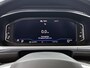 Volkswagen T-Roc 1.5 TSI Style | 150 PK | Automaat | Keyless | Digital Cockpit PRO | Stoelverwarming | Parkeercamera | Art-Velours Stoelen | All Season Banden