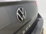 Volkswagen T-Roc 1.5 TSI Style | 150 PK | Automaat | Keyless | Digital Cockpit PRO | Stoelverwarming | Parkeercamera | Art-Velours Stoelen | All Season Banden