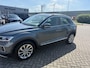 Volkswagen T-Roc 1.5 TSI Style | 150 PK | Automaat | Keyless | Digital Cockpit PRO | Stoelverwarming | Parkeercamera | Art-Velours Stoelen | All Season Banden