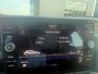 Volkswagen T-Roc 1.5 TSI Style | 150 PK | Automaat | Keyless | Digital Cockpit PRO | Stoelverwarming | Parkeercamera | Art-Velours Stoelen | All Season Banden