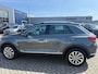 Volkswagen T-Roc 1.5 TSI Style | 150 PK | Automaat | Keyless | Digital Cockpit PRO | Stoelverwarming | Parkeercamera | Art-Velours Stoelen | All Season Banden