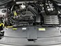 Volkswagen T-Roc 1.5 TSI Style | 150 PK | Automaat | Keyless | Digital Cockpit PRO | Stoelverwarming | Parkeercamera | Art-Velours Stoelen | All Season Banden
