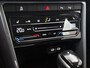 Volkswagen T-Roc 1.5 TSI Style | 150 PK | Automaat | Keyless | Digital Cockpit PRO | Stoelverwarming | Parkeercamera | Art-Velours Stoelen | All Season Banden