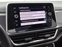 Volkswagen T-Roc 1.5 TSI Style | 150 PK | Automaat | Keyless | Digital Cockpit PRO | Stoelverwarming | Parkeercamera | Art-Velours Stoelen | All Season Banden