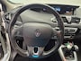 Renault Grand Scenic 1.2 TCe Bose 7pers. Navi Camera ecc Cuise Control Alu Trekhaak