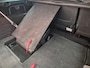 Renault Grand Scenic 1.2 TCe Bose 7pers. Navi Camera ecc Cuise Control Alu Trekhaak