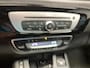 Renault Grand Scenic 1.2 TCe Bose 7pers. Navi Camera ecc Cuise Control Alu Trekhaak