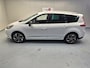 Renault Grand Scenic 1.2 TCe Bose 7pers. Navi Camera ecc Cuise Control Alu Trekhaak