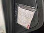 Renault Grand Scenic 1.2 TCe Bose 7pers. Navi Camera ecc Cuise Control Alu Trekhaak