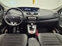 Renault Grand Scenic 1.2 TCe Bose 7pers. Navi Camera ecc Cuise Control Alu Trekhaak