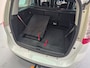 Renault Grand Scenic 1.2 TCe Bose 7pers. Navi Camera ecc Cuise Control Alu Trekhaak
