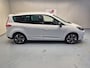 Renault Grand Scenic 1.2 TCe Bose 7pers. Navi Camera ecc Cuise Control Alu Trekhaak
