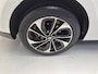 Renault Grand Scenic 1.2 TCe Bose 7pers. Navi Camera ecc Cuise Control Alu Trekhaak