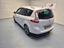 Renault Grand Scenic 1.2 TCe Bose 7pers. Navi Camera ecc Cuise Control Alu Trekhaak