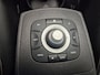 Renault Grand Scenic 1.2 TCe Bose 7pers. Navi Camera ecc Cuise Control Alu Trekhaak