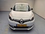 Renault Grand Scenic 1.2 TCe Bose 7pers. Navi Camera ecc Cuise Control Alu Trekhaak