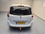 Renault Grand Scenic 1.2 TCe Bose 7pers. Navi Camera ecc Cuise Control Alu Trekhaak