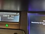 Renault Grand Scenic 1.2 TCe Bose 7pers. Navi Camera ecc Cuise Control Alu Trekhaak
