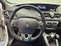 Renault Grand Scenic 1.2 TCe Bose 7pers. Navi Camera ecc Cuise Control Alu Trekhaak