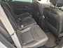 Renault Grand Scenic 1.2 TCe Bose 7pers. Navi Camera ecc Cuise Control Alu Trekhaak