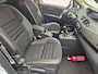 Renault Grand Scenic 1.2 TCe Bose 7pers. Navi Camera ecc Cuise Control Alu Trekhaak