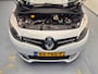 Renault Grand Scenic 1.2 TCe Bose 7pers. Navi Camera ecc Cuise Control Alu Trekhaak