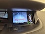 Renault Grand Scenic 1.2 TCe Bose 7pers. Navi Camera ecc Cuise Control Alu Trekhaak