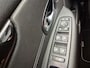 Renault Grand Scenic 1.2 TCe Bose 7pers. Navi Camera ecc Cuise Control Alu Trekhaak