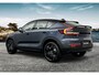 Volvo EC40 Extended Range Ultra Black Edition Europa
