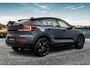 Volvo EC40 Extended Range Ultra Black Edition Europa