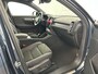 Volvo EC40 Extended Range Ultra Black Edition Europa