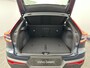 Volvo EC40 Extended Range Ultra Black Edition Europa