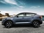 Volvo EC40 Extended Range Ultra Black Edition Europa
