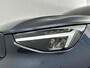 Volvo EC40 Extended Range Ultra Black Edition Europa