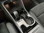 Volvo EC40 Extended Range Ultra Black Edition Europa