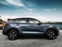 Volvo EC40 Extended Range Ultra Black Edition Europa