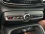 Volvo EC40 Extended Range Ultra Black Edition Europa