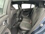 Volvo EC40 Extended Range Ultra Black Edition Europa
