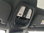 Volvo EC40 Extended Range Ultra Black Edition Europa