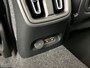 Volvo EC40 Extended Range Ultra Black Edition Europa