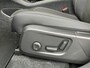 Volvo EC40 Extended Range Ultra Black Edition Europa