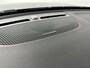 Volvo EC40 Extended Range Ultra Black Edition Europa